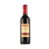 Santa Helena Gran Vino Red Wine 375ML - Chile, Intense