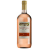 Vinho Santa Helena Gran Vino Rosado 1.5L - Rosé chileno
