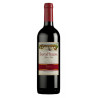Santa Helena Gran Vino Red Wine 750ML - Central Valley