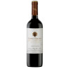 Vinho Santa Helena Seleccion Del Directorio Cabernet Sauvignon 750ML - 7804300010263