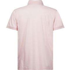 Camiseta Tommy Hilfiger Polo Masculino MW0MW12557-TJP-000...