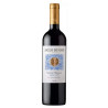 Vino Merlot Santa Helena Siglo De Oro 750 ml - 13,7%
