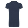 Vestido Infantil Tommy Hilfiger KG0KG04898-CBK-03 08