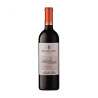 Vino Santa Rita Medalla Real Carmenere 750 ml - Colchagua