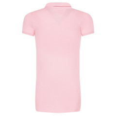 Vestido Tommy Hilfiger Feminina KG0KG04898-TF4-00 16 -...