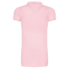 Vestido Tommy Hilfiger Feminina KG0KG04898-TF4-00 16 - Sea Pink