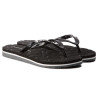 Chinelo Tommy Hilfiger Feminina FW0FW02371990-990 36 Preto