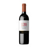 Chilean Carmenere Wine - Santa Rita Reserva 120 750ML