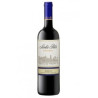 Vino Santa Rita Reserva Merlot Maipo 750 ml - Chile - 13%