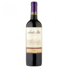 Vinho Santa Rita Reserva Syrah 750ML - 7804330001835