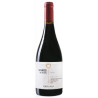 Vinho Emilia Signos De Orig Blend Tinto 750ML - 7804320629261