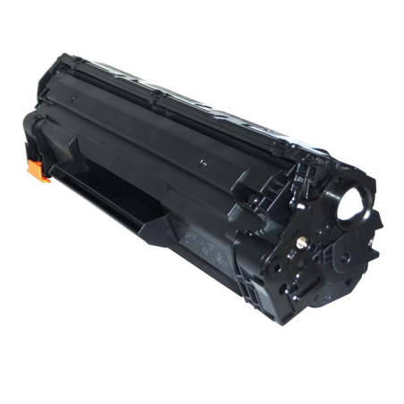 Toner HP 85A Black - CE285A