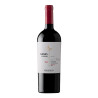 Vinho Emiliana Signos De Origen Carmenere 750ML - 7804320507392