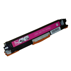 Toner HP 126A Magenta - CE313A