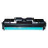 HP CE314A (126A) Imaging Drum - Approx. Yield 14,000 Pages