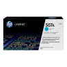 Toner HP 507A Cyan - CE401A