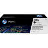 Toner HP 305X Preto - CE410X