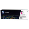 Toner HP CF313A (826A) Magenta - 31.500 páginas - Suprimentos