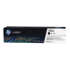 Toner HP 130A Preto - CF350A