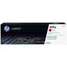Original HP Magenta Toner CF413A (410A) - 2,300-page yield