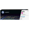 Toner HP CF413X (410X) Magenta - 5.000 págs - JetIntelligence