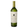 Vinho Sophenia Synthesis Sauvignon Blanc 750ML - 7798103868452