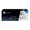 HP Toner Q2612A (12A) Black - 2,000-page Yield Original