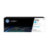 HP 414A Black Toner (W2020A) for Color LaserJet Pro M454/M479