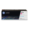 HP Toner 414A Magenta W2023A – Printer Toner Cartridge