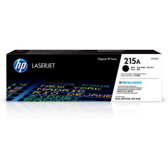 HP 215A Black Toner W2310A – Original with JetIntelligence