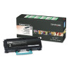TONER LEXMARK X264A11G BLACK - X264A11G