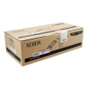Toner Xerox 006R01278 - Preto, 5.000 pág. compatível 4118