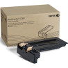 Xerox 106R01410 Black Toner - 25,000 pages (5% coverage)