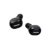 Fone Toshiba Wireless com Microfone RZE-BT900E/BLK Preto