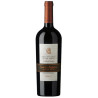 Santa Alicia Gran Reserva Merlot 750ML - Chile Red Wine