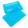 Case Tucano MacBook Air 13" Nido Azul Celeste HSNI-MBA13-Z