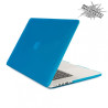 Case Tucano MacBook Air 13" Nido Azul Celeste HSNI-MBA13-Z