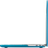 Case Tucano Macbook Pro 13" Nido Azul Celeste HSNI-MBP13-Z