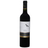 Vino Santa Alicia Reserva Merlot 750ml - Chile - 14% vol