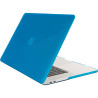 Case Tucano Macbook Pro 13" Nido Azul Celeste HSNI-MBP13-Z