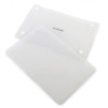 Tucano Nido Hard-Shell Case for MacBook Pro 15" Transparent