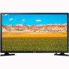 Smart TV LED Samsung BE32T-M 32" HD HDMI/USB/Wi-Fi Bivolt - LH32BETBLGKXZX
