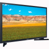 Smart TV LED Samsung BE32T-M 32" HD HDMI/USB/Wi-Fi Bivolt - LH32BETBLGKXZX