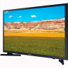 Smart TV LED Samsung BE32T-M 32" HD HDMI/USB/Wi-Fi Bivolt - LH32BETBLGKXZX