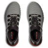Tênis UNDER ARMOUR Masculino 3021220-003 9,5 Hovr Preto