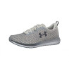 Tênis UNDER ARMOUR Masculino 3021230-100 9 Blur 2-White