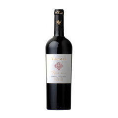 Vinho Tabali Reserva Cabernet Sauvignon 750ML -...