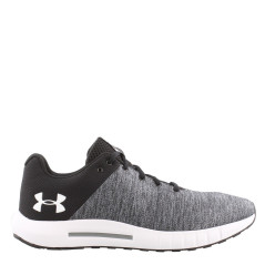 Tênis UNDER ARMOUR Masculino 3021869-001 9,5 Pursuit...