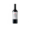 Vinho Tabali Reserva Syrah 750ML – Terroir Marítimo e Frescor