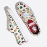 Tênis VANS Masculino VN0A38EMRNU 10 Authentic